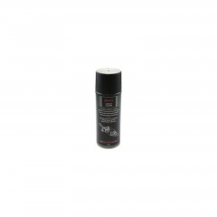 Очисник контактів SHAFER SD65 аерозоль 450мл