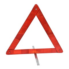 Знак аварійної зупинки Elegant Compact (EL 100 562)