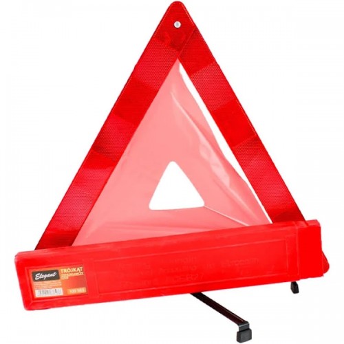 Знак аварійної зупинки Elegant Plus (EL 100 563) EL 100 563