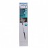 LPL14X1 (PHILIPS) LED Inspection lamp CBL30 110-240V EU plug LPL14X1