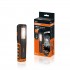 LEDIL405 OSRAM Ліхтар LEDIL405 LED INSPECT PRO500 LEDIL405