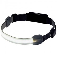 LEDIL414 OSRAM Ліхтар налобний 115 Лм 6000К