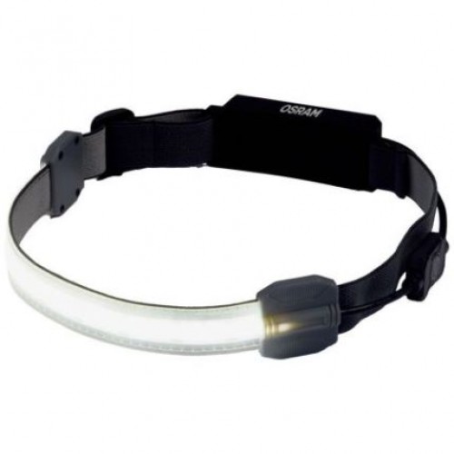 LEDIL414 OSRAM Ліхтар налобний 115 Лм 6000К LEDIL414