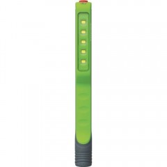 X30PECOX1 (PHILIPS) Xperion 3000 LED WSL Pen Eco