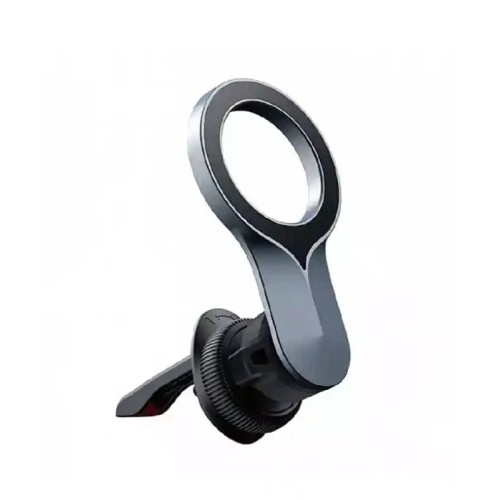 Автотримач Wiwu Air Lotto Vehicle Magnetic /black/CH50 21586