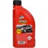Автошампунь для очищення кузова CARSO Impress 1л. концентрат (C131) K20690