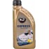 Автошампунь для очищення кузова K2 Express ручне миття 1л. (K131) K20097