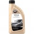 Автошампунь для очищення кузова K2 Vena Pro ручне миття 1л. (G141) K20411