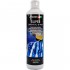 Автошампунь для очищення кузова MOTIP Super Shampoo & Wax з воском 500 мл (000743BS) MT0050