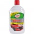 Автошампунь для очищення кузова TURTLE WAX Zip Wax Hot з воском Карнауба концентрат 500 мл (53018) 040042