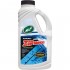 Автошампунь для очищення кузова TURTLE WAX Zip Wax з воском Карнауба 1000 мл (53363) 040040