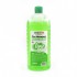Автошампунь концентрат Auto Drive Car Shampoo Concentrate Лайм 1:100 1л. AD0064 AD0064