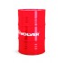 Олива моторна WOLVER SUPER LIGHT SAE 10W-40  бочка 208л метал 07292