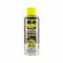 Швидковисихаючий очисник контактів WD-40 SPECIALIST 200ml. 10320003 10320003