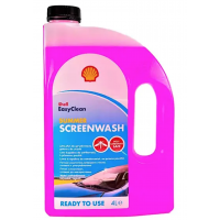 Омивачі літні