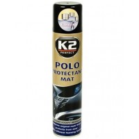 Поліролі для салону