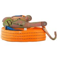 Ремені та браслети