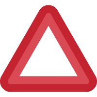 Аварійні знаки