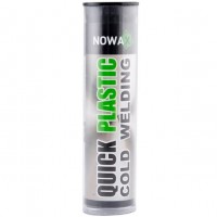 Холодне зварювання