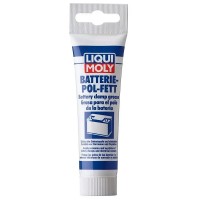 Мастила для електроконтактів