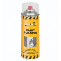 Розчинники