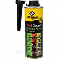 Присадки до палива