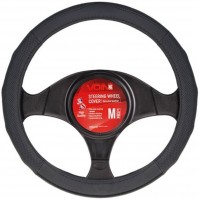 Чохли на кермо