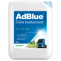 AdBlue