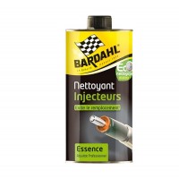 Очищувач форсунок