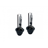 Ксенонові лампи