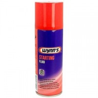 Швидкий запуск