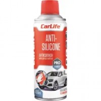 Знежирювачі