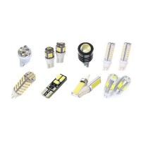 Розжарювання