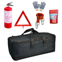 Набори техдопомоги