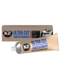 Засоби від подряпин