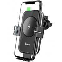 Тримачі для телефону