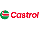 CASTROL