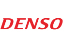 DENSO