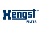 HENGST