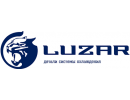 LUZAR