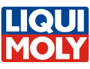 LIQUI MOLY