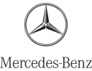 MERSEDES-BENZ