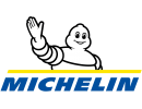 MICHELIN