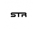 STR