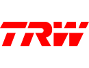 TRW
