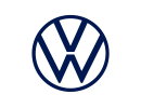 VAG