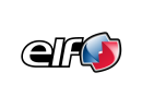 ELF