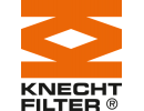 KNECHT