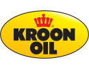 KROON OIL