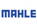 MAHLE